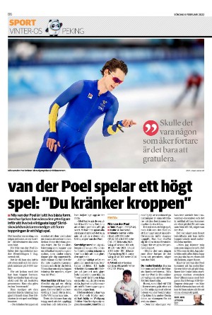 nordvastraskanestidningar_b-20220206_000_00_00_006.pdf