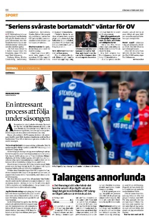 nordvastraskanestidningar_b-20220206_000_00_00_008.pdf