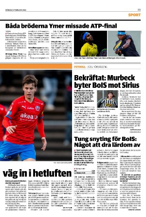 nordvastraskanestidningar_b-20220206_000_00_00_009.pdf