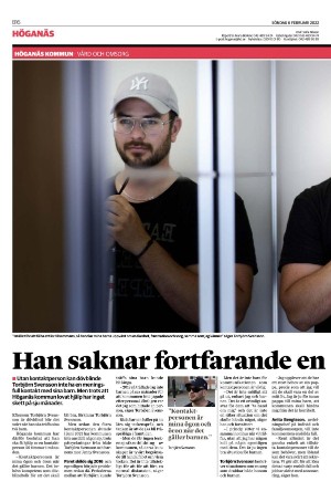 nordvastraskanestidningar_b-20220206_000_00_00_016.pdf