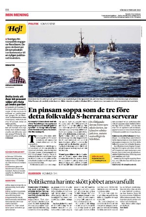 nordvastraskanestidningar_b-20220206_000_00_00_018.pdf