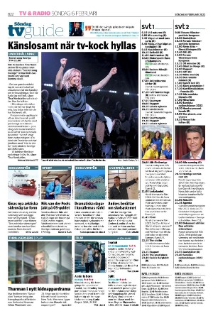 nordvastraskanestidningar_b-20220206_000_00_00_022.pdf