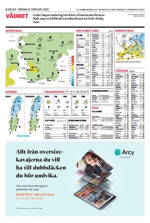 nordvastraskanestidningar_b-20220206_000_00_00_024.pdf