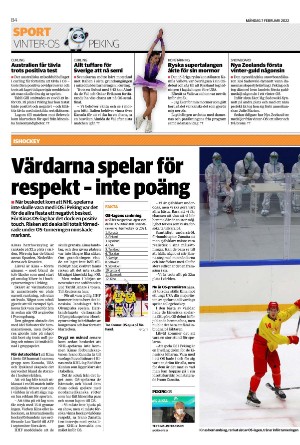 nordvastraskanestidningar_b-20220207_000_00_00_004.pdf