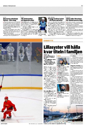 nordvastraskanestidningar_b-20220207_000_00_00_005.pdf