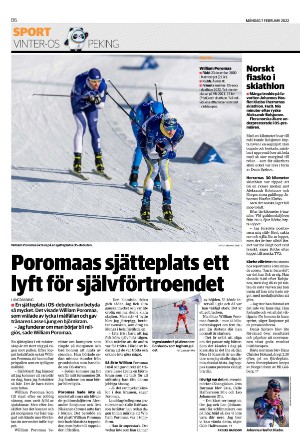 nordvastraskanestidningar_b-20220207_000_00_00_006.pdf