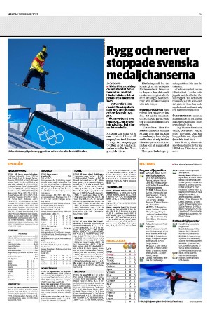 nordvastraskanestidningar_b-20220207_000_00_00_007.pdf