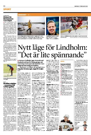 nordvastraskanestidningar_b-20220207_000_00_00_008.pdf