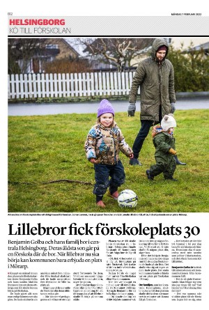 nordvastraskanestidningar_b-20220207_000_00_00_012.pdf