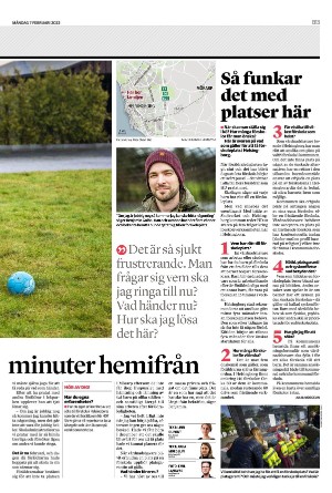 nordvastraskanestidningar_b-20220207_000_00_00_013.pdf