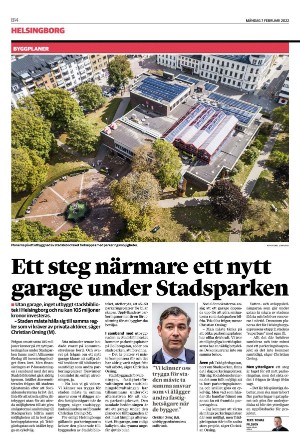 nordvastraskanestidningar_b-20220207_000_00_00_014.pdf