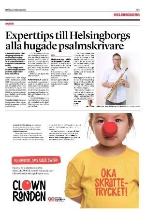 nordvastraskanestidningar_b-20220207_000_00_00_015.pdf