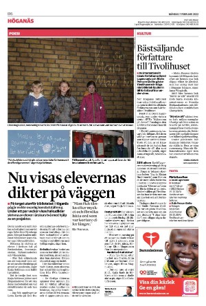 nordvastraskanestidningar_b-20220207_000_00_00_016.pdf