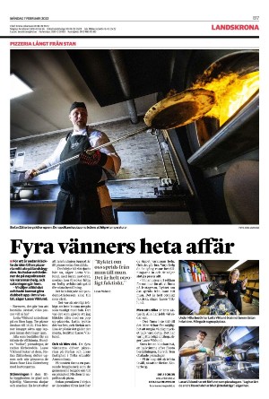 nordvastraskanestidningar_b-20220207_000_00_00_017.pdf