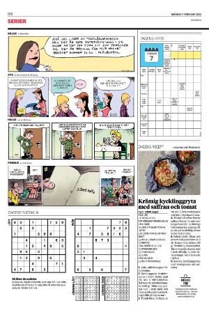 nordvastraskanestidningar_b-20220207_000_00_00_018.pdf