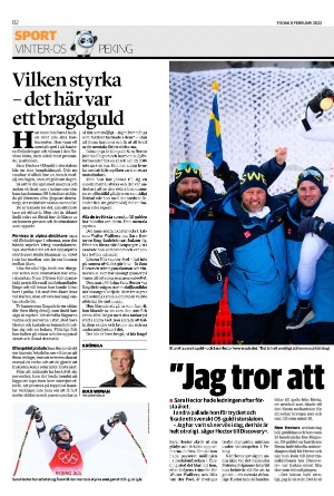 nordvastraskanestidningar_b-20220208_000_00_00_002.pdf