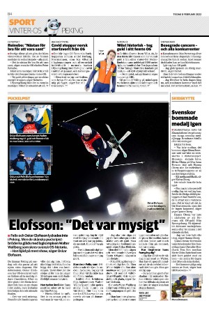 nordvastraskanestidningar_b-20220208_000_00_00_004.pdf