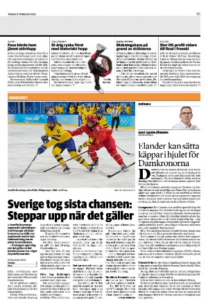 nordvastraskanestidningar_b-20220208_000_00_00_005.pdf