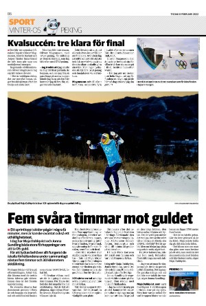 nordvastraskanestidningar_b-20220208_000_00_00_006.pdf