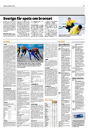 nordvastraskanestidningar_b-20220208_000_00_00_007.pdf