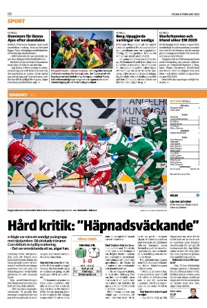 nordvastraskanestidningar_b-20220208_000_00_00_008.pdf