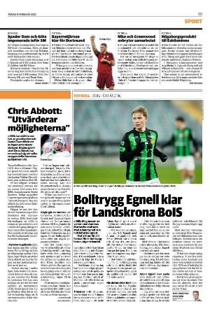 nordvastraskanestidningar_b-20220208_000_00_00_009.pdf