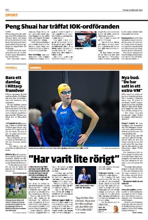 nordvastraskanestidningar_b-20220208_000_00_00_010.pdf