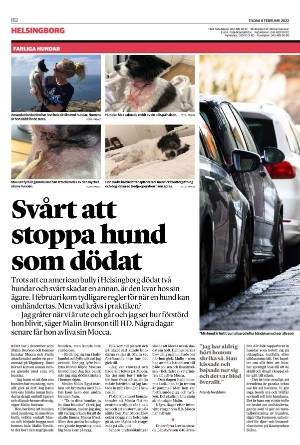 nordvastraskanestidningar_b-20220208_000_00_00_012.pdf