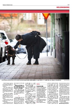 nordvastraskanestidningar_b-20220208_000_00_00_013.pdf