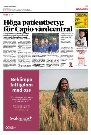 nordvastraskanestidningar_b-20220208_000_00_00_015.pdf