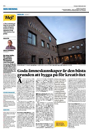 nordvastraskanestidningar_b-20220208_000_00_00_016.pdf
