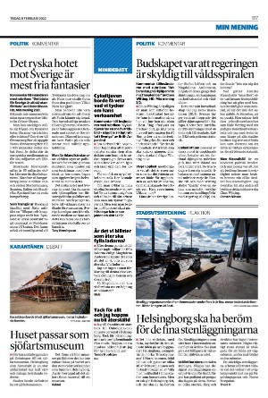 nordvastraskanestidningar_b-20220208_000_00_00_017.pdf