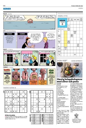 nordvastraskanestidningar_b-20220208_000_00_00_018.pdf