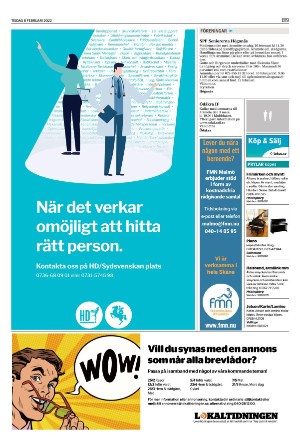 nordvastraskanestidningar_b-20220208_000_00_00_019.pdf