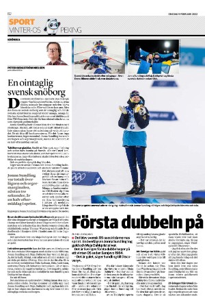 nordvastraskanestidningar_b-20220209_000_00_00_002.pdf