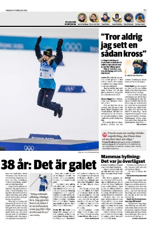 nordvastraskanestidningar_b-20220209_000_00_00_003.pdf