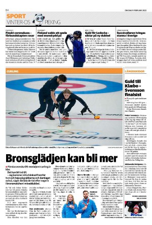 nordvastraskanestidningar_b-20220209_000_00_00_004.pdf