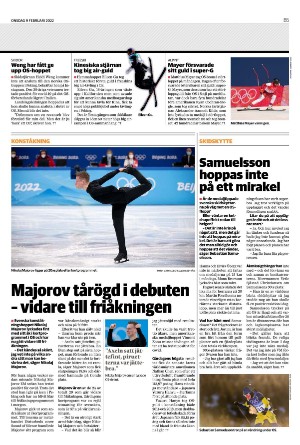 nordvastraskanestidningar_b-20220209_000_00_00_005.pdf