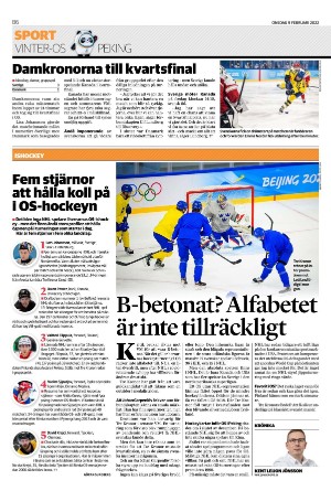 nordvastraskanestidningar_b-20220209_000_00_00_006.pdf