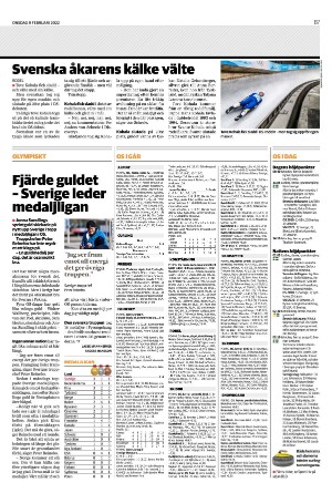 nordvastraskanestidningar_b-20220209_000_00_00_007.pdf
