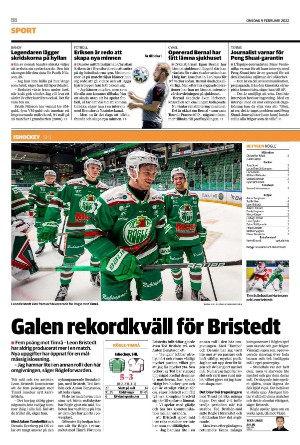 nordvastraskanestidningar_b-20220209_000_00_00_008.pdf