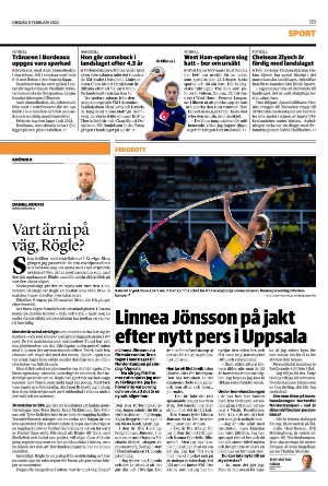 nordvastraskanestidningar_b-20220209_000_00_00_009.pdf