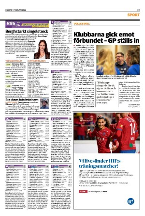nordvastraskanestidningar_b-20220209_000_00_00_011.pdf