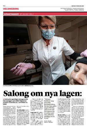 nordvastraskanestidningar_b-20220209_000_00_00_012.pdf