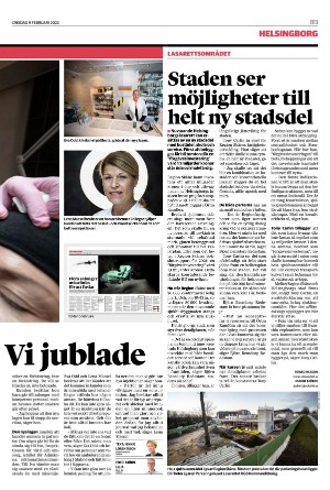 nordvastraskanestidningar_b-20220209_000_00_00_013.pdf