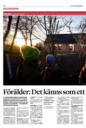 nordvastraskanestidningar_b-20220209_000_00_00_014.pdf