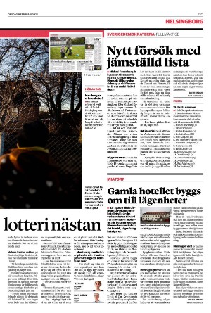 nordvastraskanestidningar_b-20220209_000_00_00_015.pdf