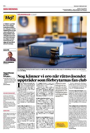 nordvastraskanestidningar_b-20220209_000_00_00_016.pdf