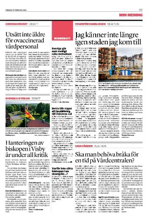 nordvastraskanestidningar_b-20220209_000_00_00_017.pdf