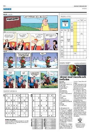 nordvastraskanestidningar_b-20220209_000_00_00_018.pdf